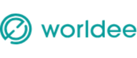 Worldee.com