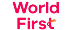 WorldFirst SEA Affiliate Program