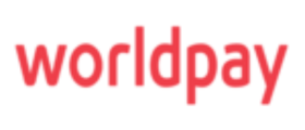 Worldpay LLC UK