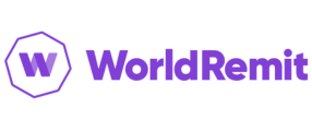 WorldRemit