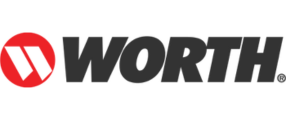 Worth