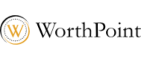 WorthPoint