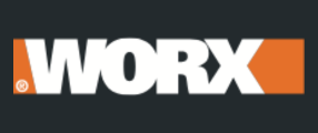Worx