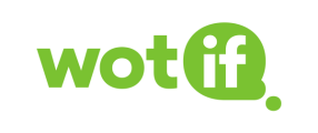 WOTIF AU
