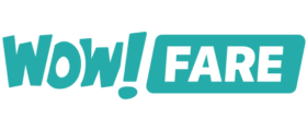 Wowfare.com