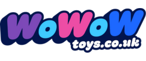 Wowow Toys