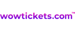 WowTickets-Brazil
