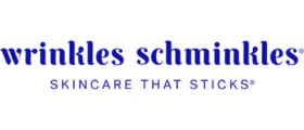 Wrinkles Schminkles