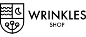 UAB Memelio Atelje (wrinklesshop.com)