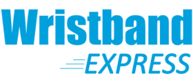 WristbandExpress.com