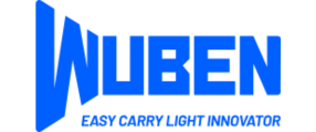 WUBEN LIGHT