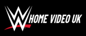 WWE Home Video UK