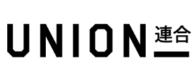 www.demo.com
