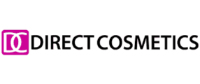 www.directcosmetics.com