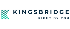 www.kingsbridge.co.uk