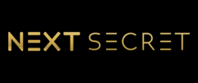 www.next-secret.de