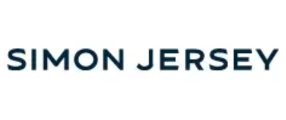 www.simonjersey.com