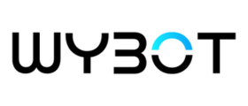 Wybotics Inc - Creator