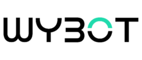 au.wybotpool.com