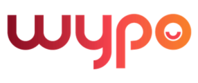 Wypo ES