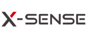 X-Sense