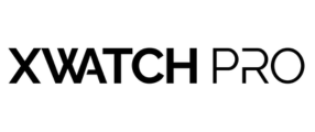 x watch pro