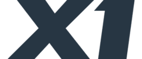 X1