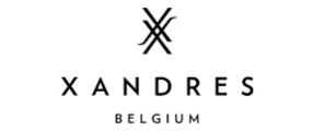 Xandres DE