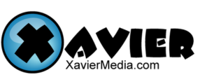 Xavier Media™