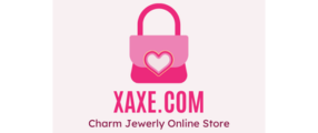 Xaxe.com