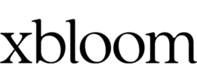 xbloom