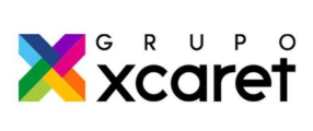 Xcaret Global