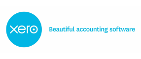 Xero