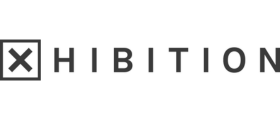 Xhibition