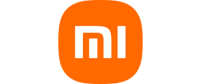 Xiaomi UK