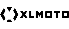 XL Moto - CEE