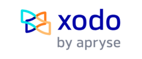 Xodo.com
