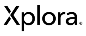 XPLORA UK