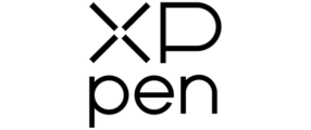 XPPEN TECHNOLOGY CO