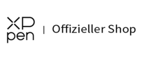 XPPen DE