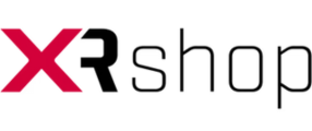 XRshop - Tienda de Realidad Extendida y Gaming ES