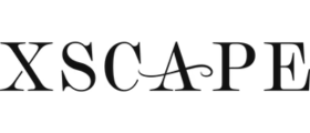 Xscape Evenings