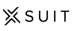 xSuit