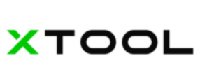 xTool UK