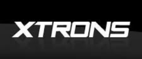 XTRONS UK