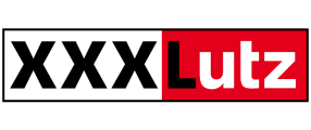 XXXLutz.cz
