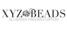 Xyzbeads.com