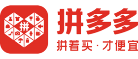 拼多多 (yangkeduo.com)