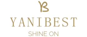 HongKong Yanjiayu Trade Co.,Limited (yanibest.com)