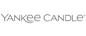 Newell Brands Home Fragrance (yankeecandle.com)